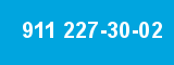 911 227-30-02